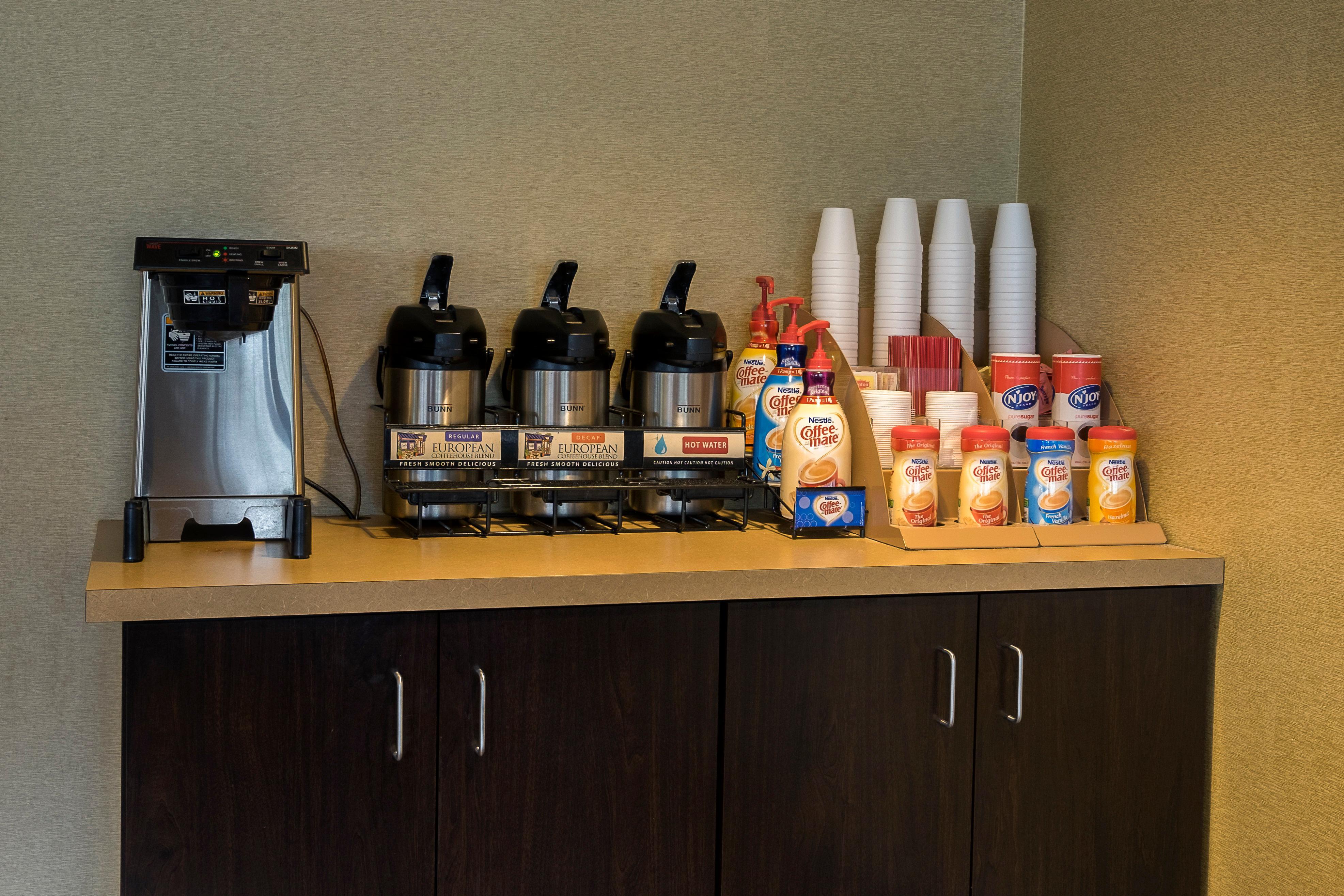 Red Roof Inn Detroit - Roseville St Clair Shores Dış mekan fotoğraf